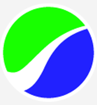 广东省海洋资源研究发展中心