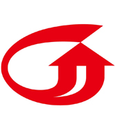 广州公积金管理中心