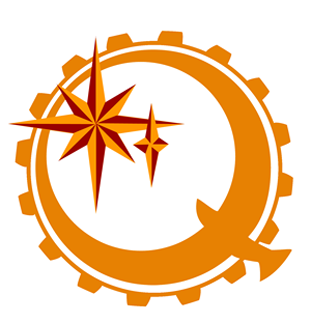 广东省青年企业家协会