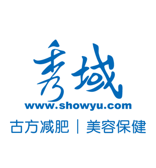 成都市秀域健康科技有限公司