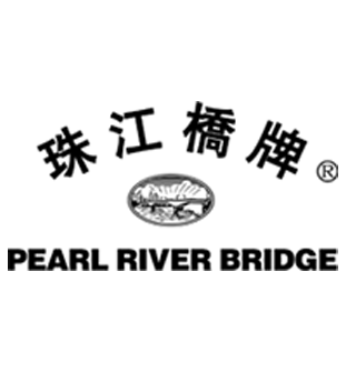 珠江桥牌