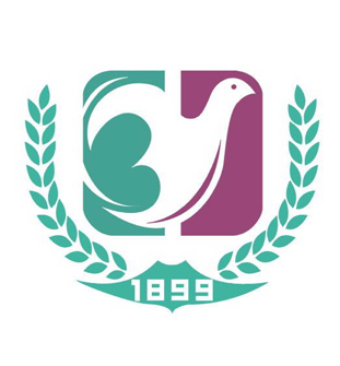 广州医学院第三附属医院