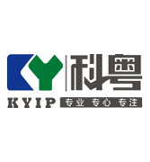 广州科粤专利商标代理有限公司