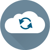 单位内部信息平台建设