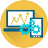 手机WebApp网站建设