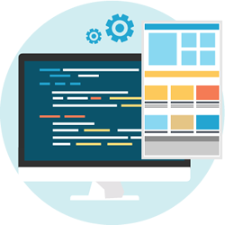 需求案例形如下所列且不限于