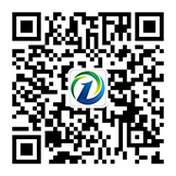 微信扫一扫添加客服咨询